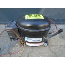 Tecumseh AEZ3430Y compressor